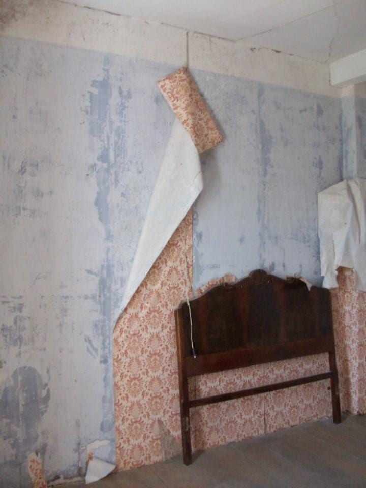 Casa en Calle Cuesta, 20 (Pola de Gordon (La)) - Foto 9