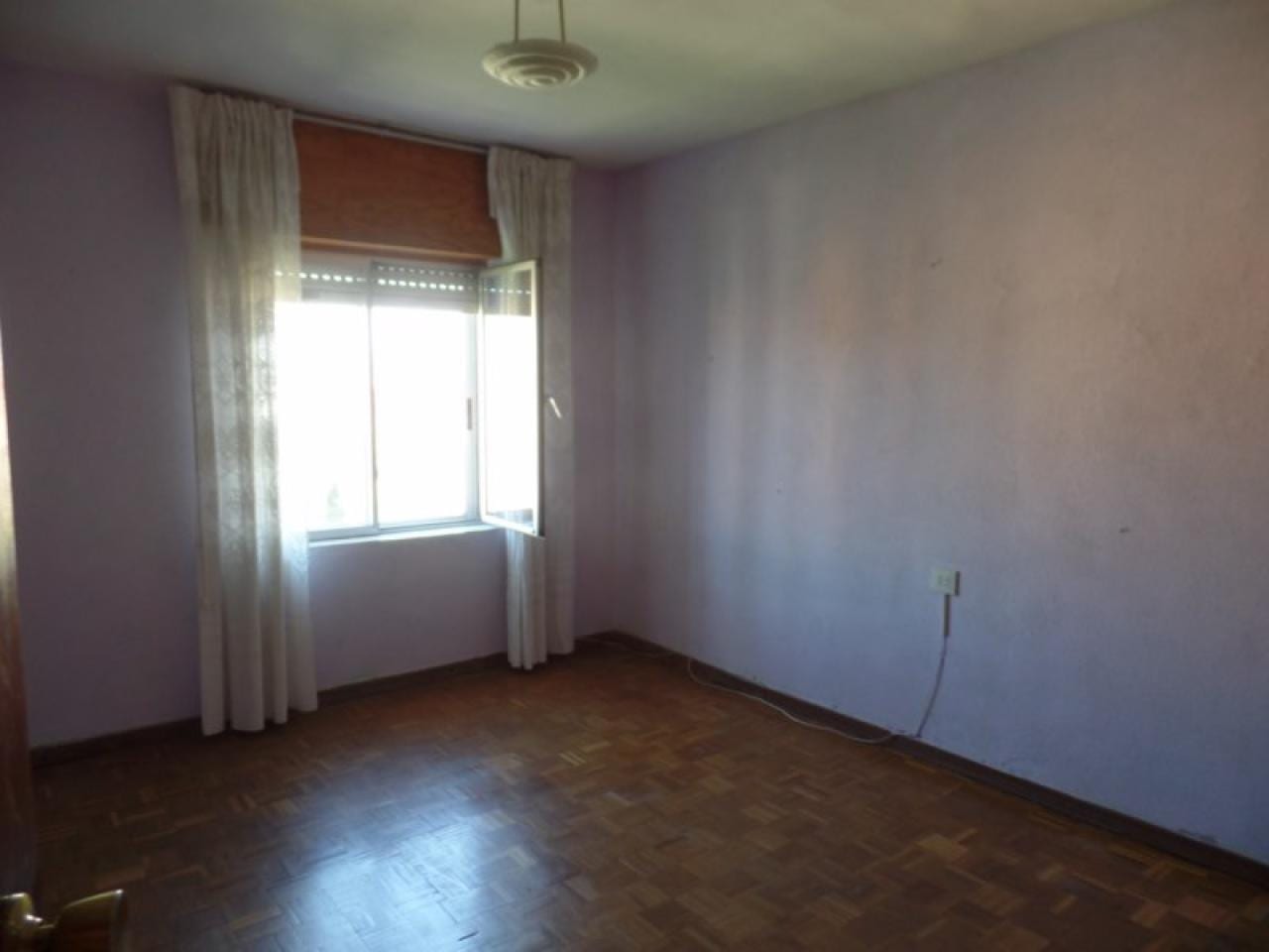 Casa en Calle Santo Tirso, 20 (San Andres del Rabanedo) - Foto 3