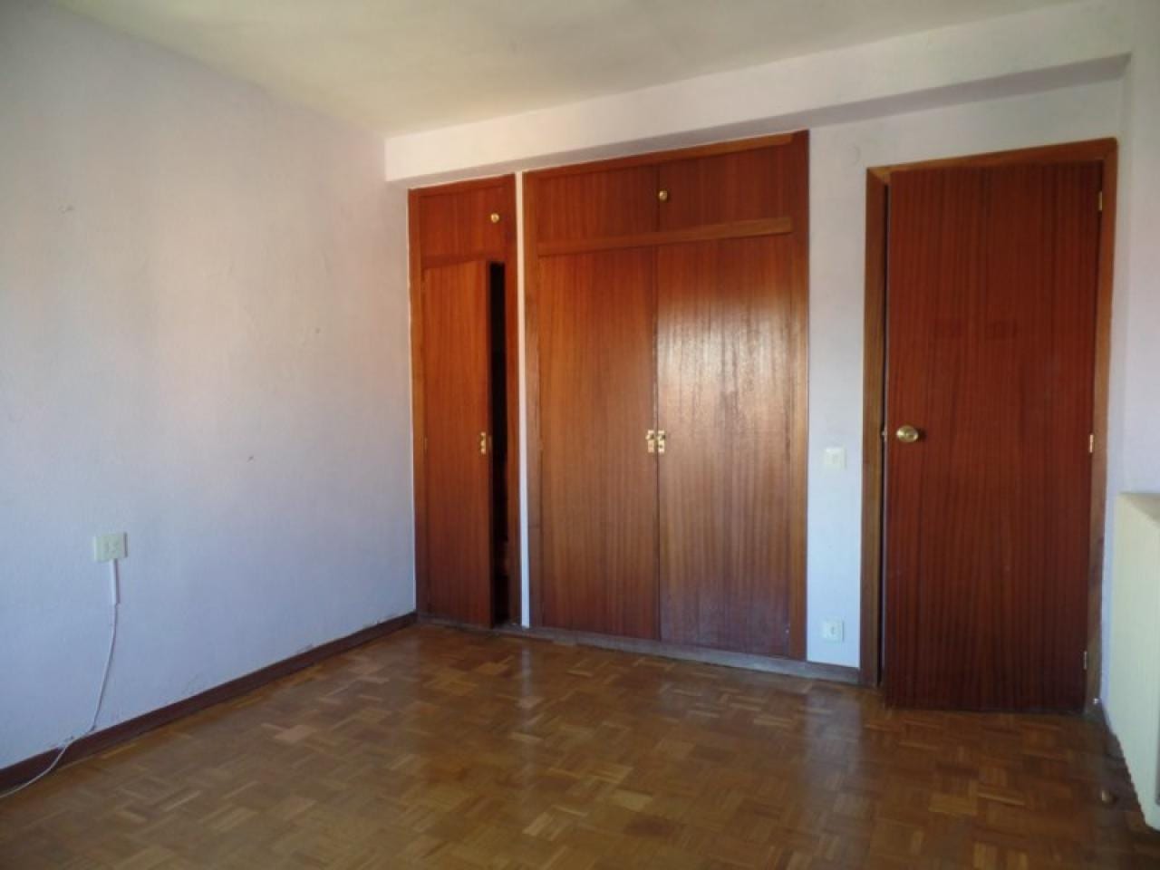 Casa en Calle Santo Tirso, 20 (San Andres del Rabanedo) - Foto 4