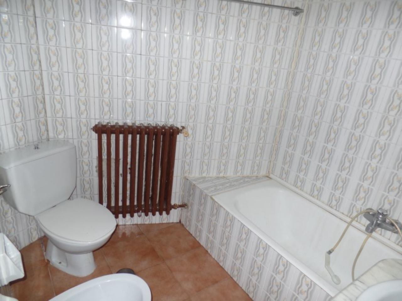 Casa en Calle Santo Tirso, 20 (San Andres del Rabanedo) - Foto 5
