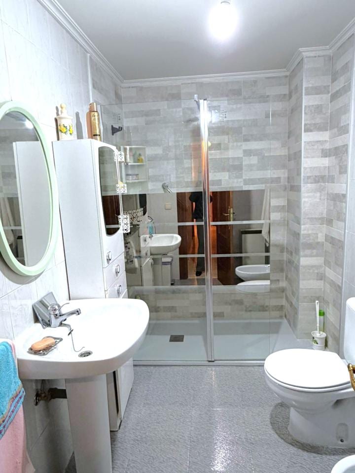 Casa en Calle Seneca, 10 (Villarejo de Orbigo) - Foto 10