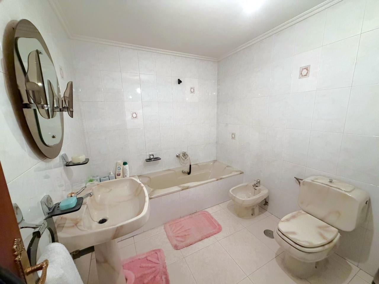 Casa en Calle Seneca, 10 (Villarejo de Orbigo) - Foto 11