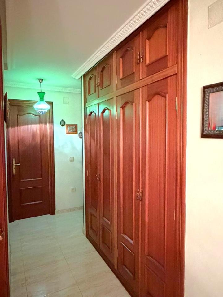 Casa en Calle Seneca, 10 (Villarejo de Orbigo) - Foto 12