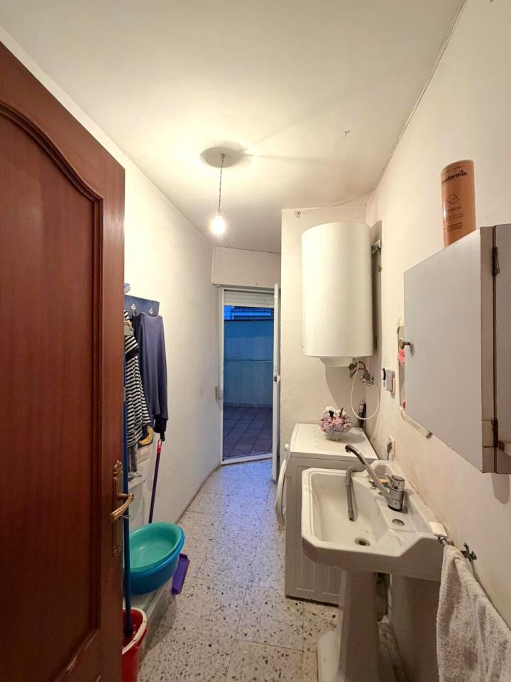 Casa en Calle Seneca, 10 (Villarejo de Orbigo) - Foto 13