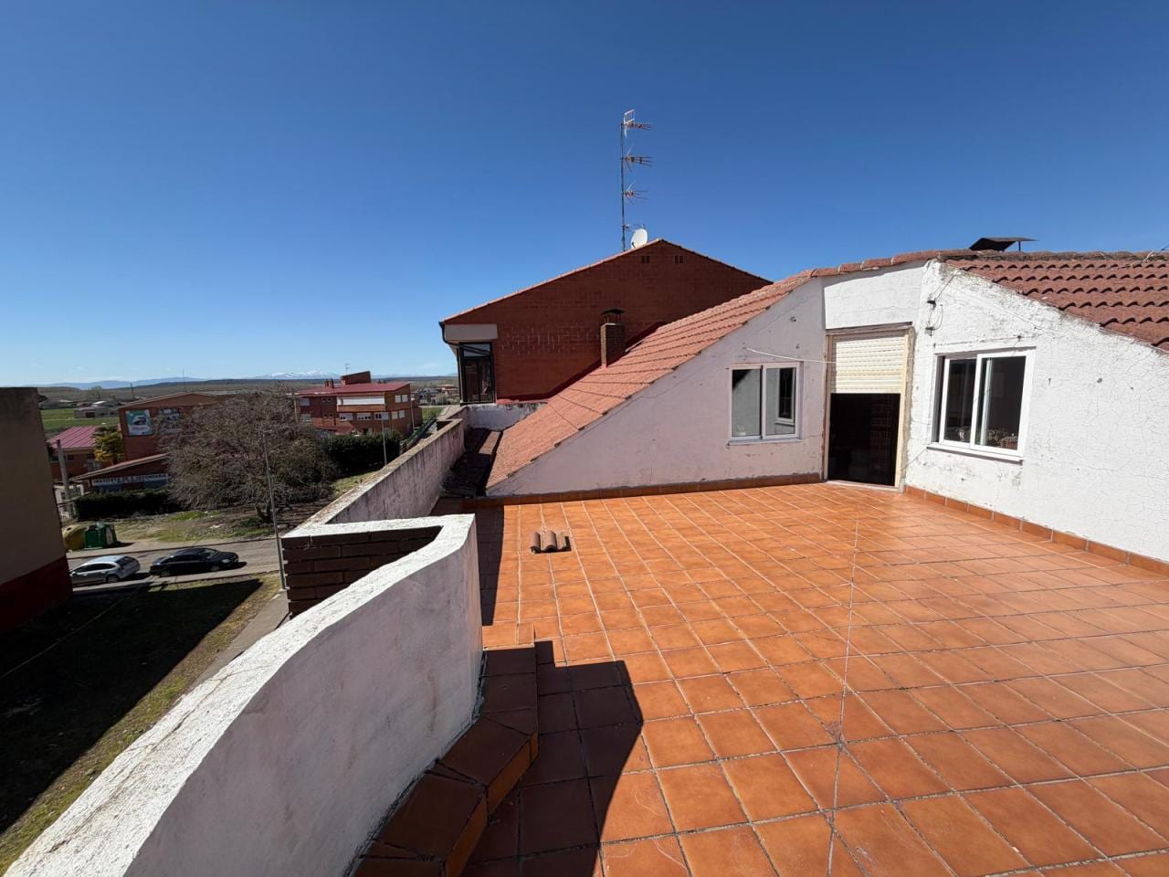 Casa en Calle Seneca, 10 (Villarejo de Orbigo) - Foto 14