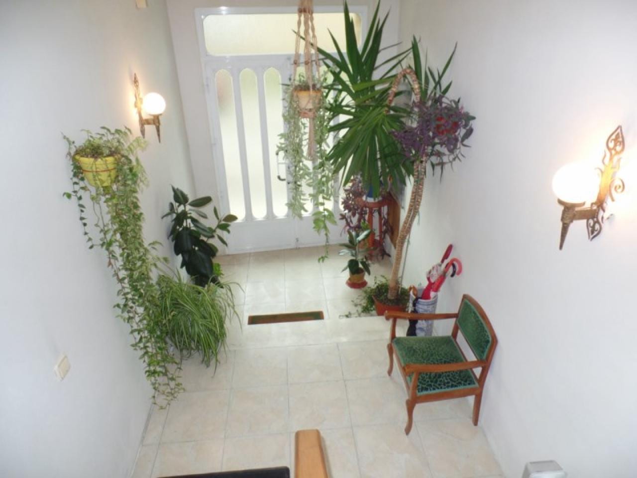 Casa en Calle Seneca, 10 (Villarejo de Orbigo) - Foto 17