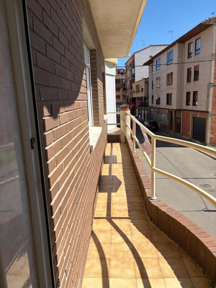Casa en Calle Seneca, 10 (Villarejo de Orbigo) - Foto 18