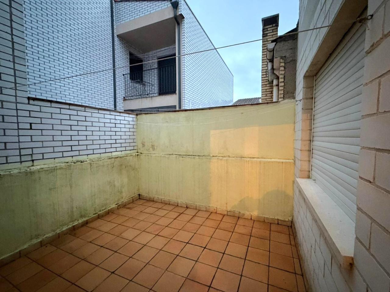 Casa en Calle Seneca, 10 (Villarejo de Orbigo) - Foto 21