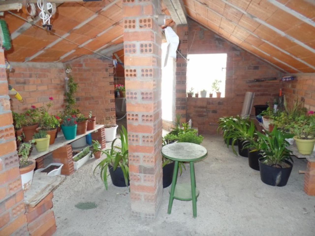 Casa en Calle Seneca, 10 (Villarejo de Orbigo) - Foto 22