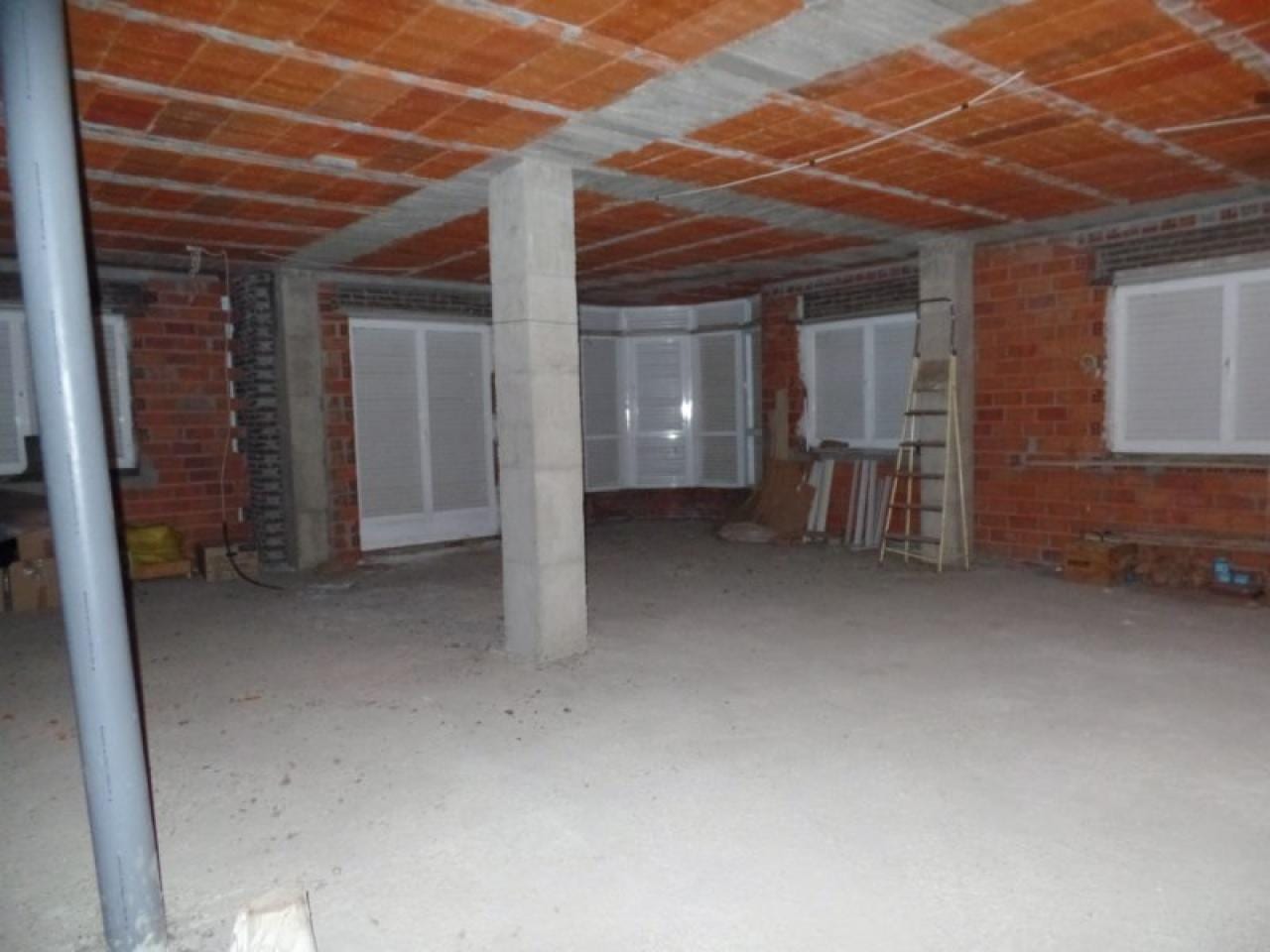 Casa en Calle Seneca, 10 (Villarejo de Orbigo) - Foto 23