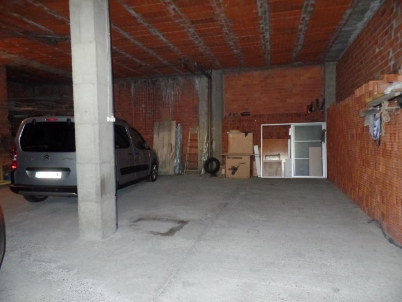Casa en Calle Seneca, 10 (Villarejo de Orbigo) - Foto 24