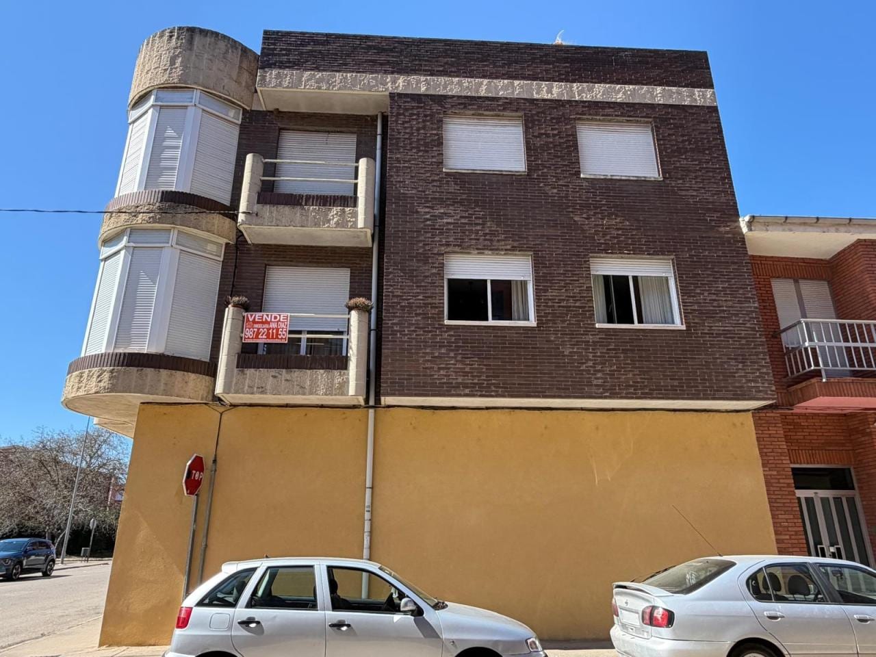 Casa en Calle Seneca, 10 (Villarejo de Orbigo) - Foto 26