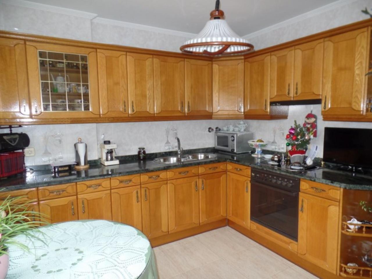 Casa en Calle Seneca, 10 (Villarejo de Orbigo) - Foto 7