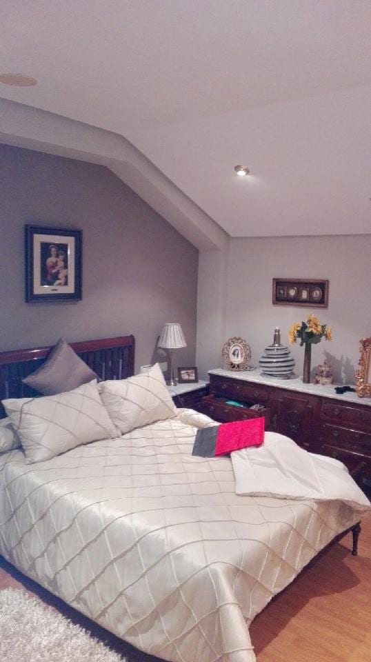 Casa en Calle Los Acebos, 268 (Valdefresno) - Foto 18