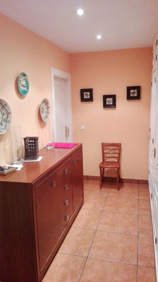 Casa en Calle Los Acebos, 268 (Valdefresno) - Foto 20