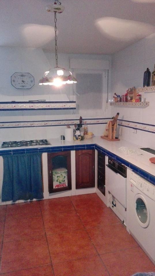 Casa en Calle Los Acebos, 268 (Valdefresno) - Foto 31