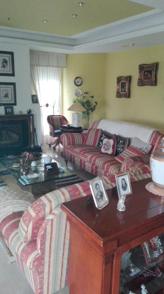 Casa en Calle Los Acebos, 268 (Valdefresno) - Foto 4