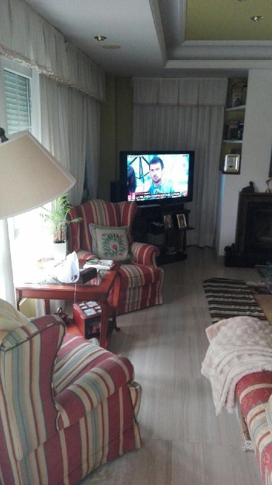 Casa en Calle Los Acebos, 268 (Valdefresno) - Foto 5