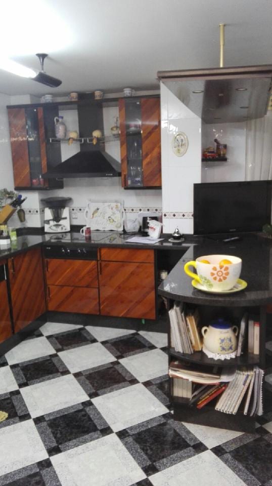 Casa en Calle Los Acebos, 268 (Valdefresno) - Foto 7