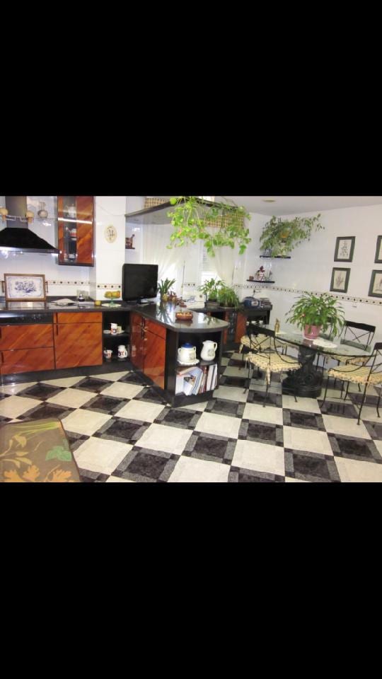 Casa en Calle Los Acebos, 268 (Valdefresno) - Foto 8