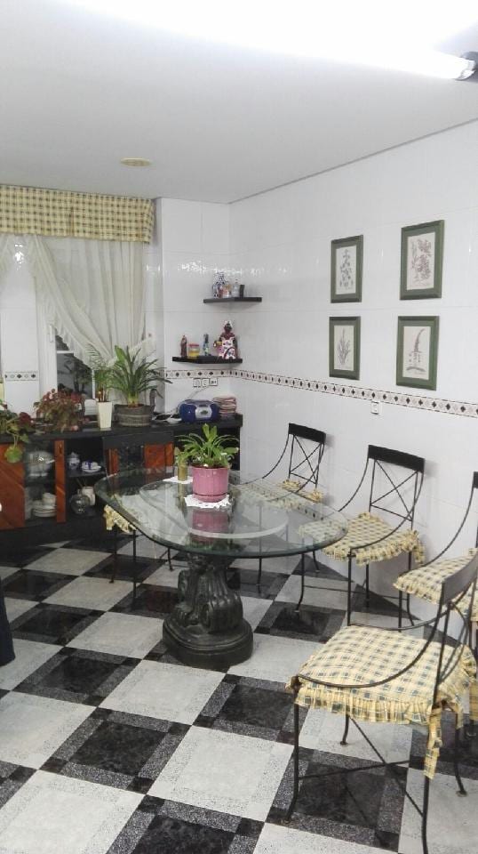 Casa en Calle Los Acebos, 268 (Valdefresno) - Foto 9
