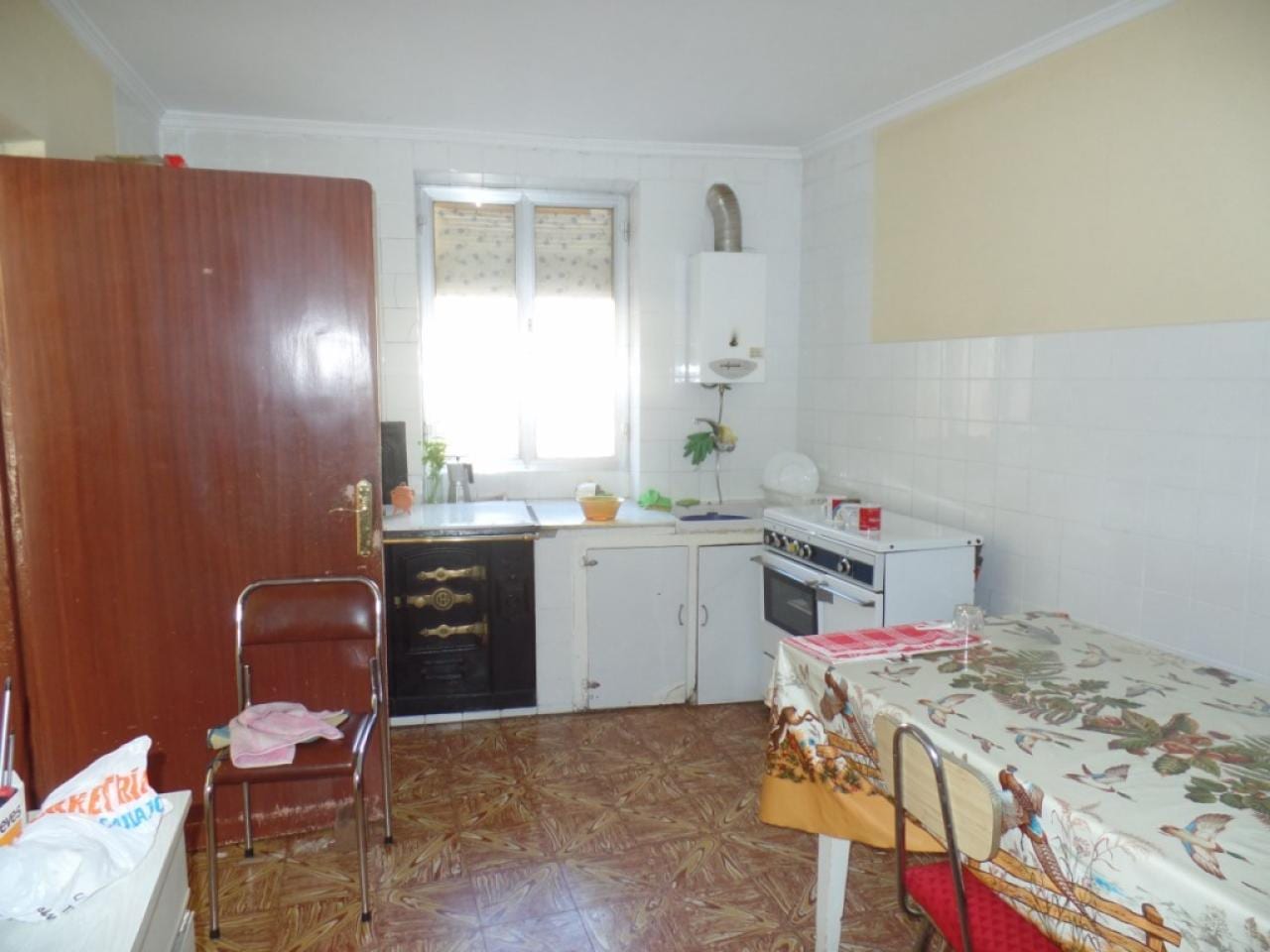 Casa en Plaza La Cuesta, 5 (Chozas de Abajo) - Foto 10
