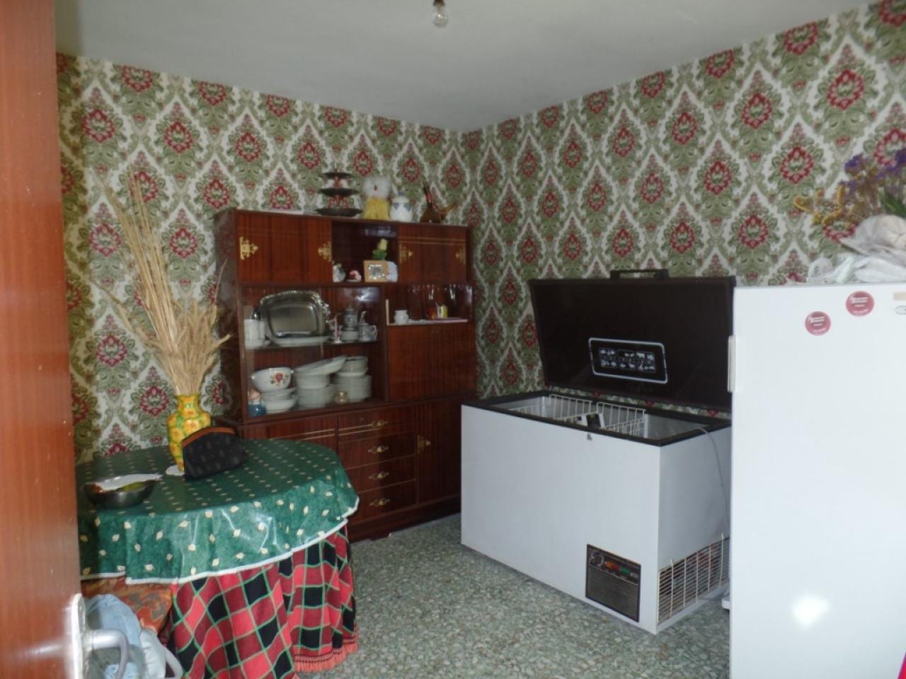 Casa en Plaza La Cuesta, 5 (Chozas de Abajo) - Foto 2
