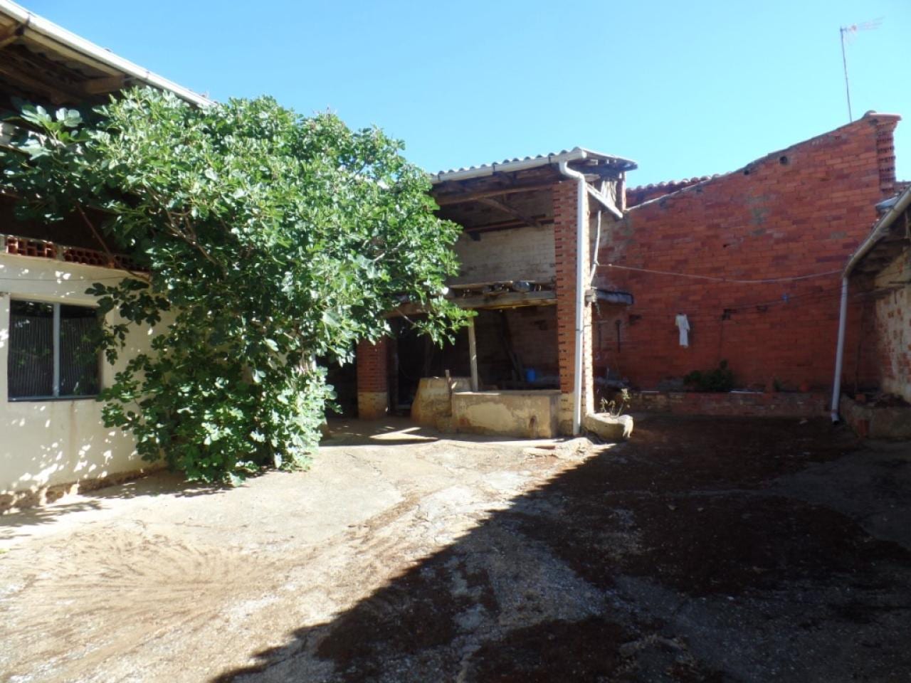 Casa en Plaza La Cuesta, 5 (Chozas de Abajo) - Foto 3