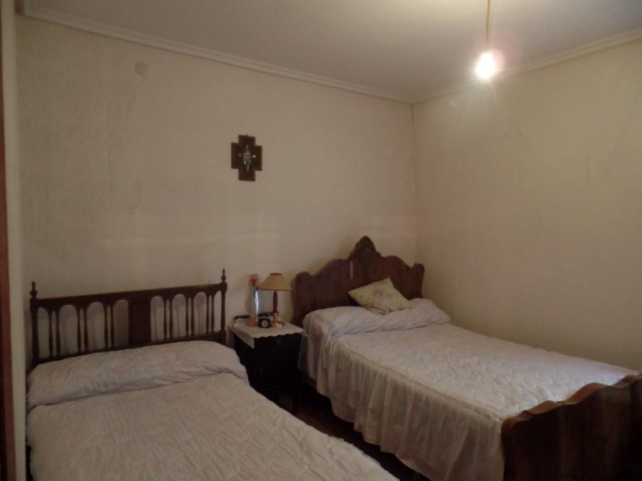 Casa en Plaza La Cuesta, 5 (Chozas de Abajo) - Foto 5