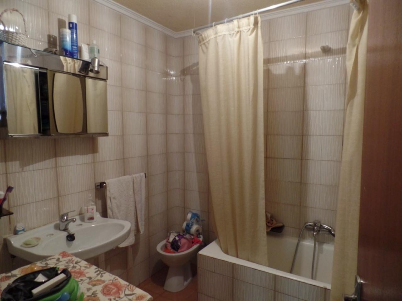 Casa en Plaza La Cuesta, 5 (Chozas de Abajo) - Foto 6