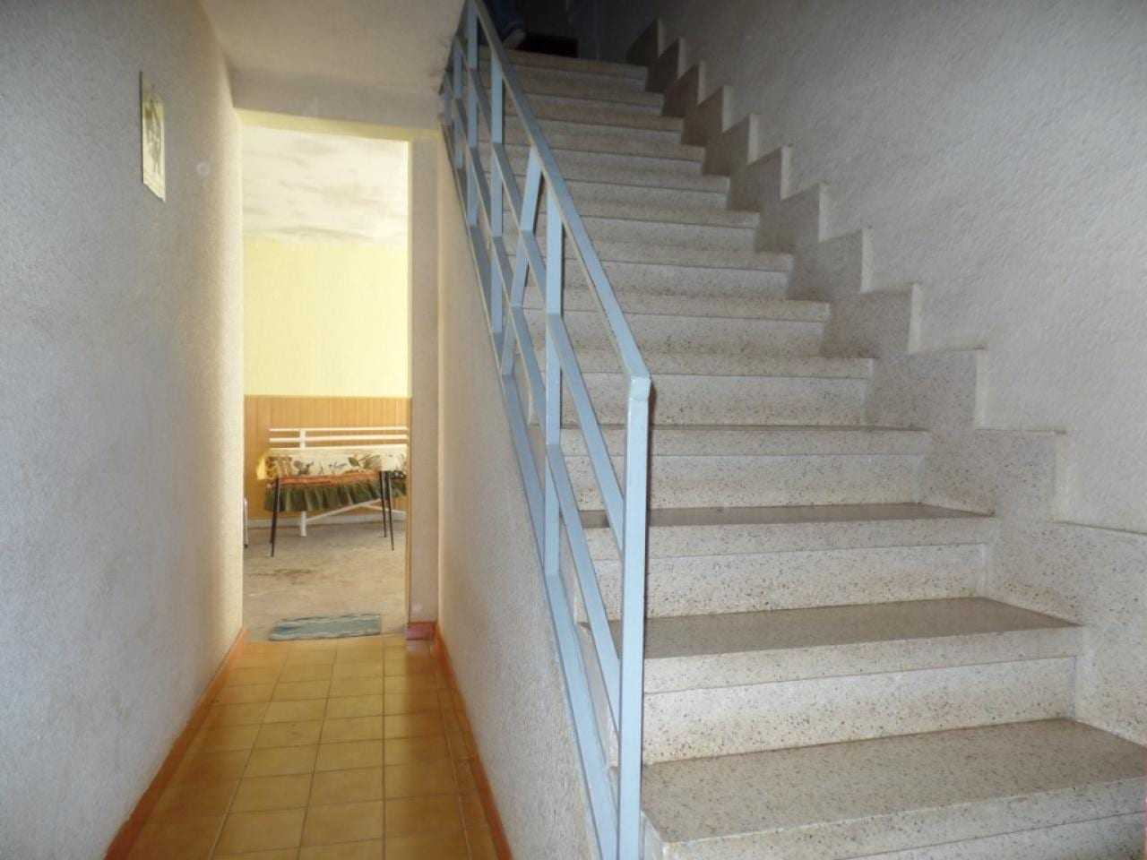 Casa en Plaza La Cuesta, 5 (Chozas de Abajo) - Foto 7