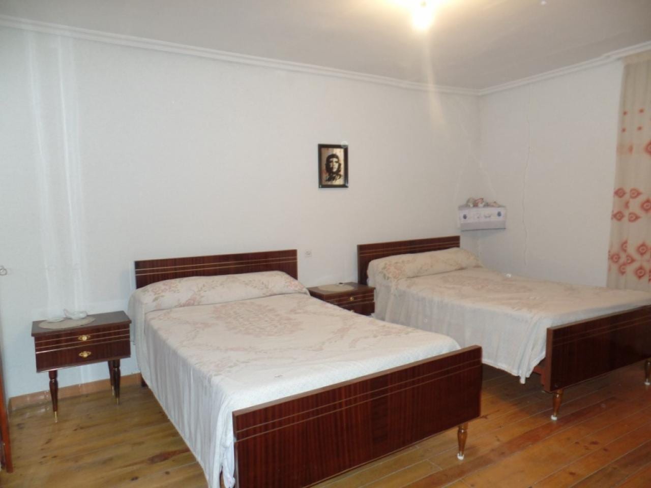 Casa en Plaza La Cuesta, 5 (Chozas de Abajo) - Foto 8