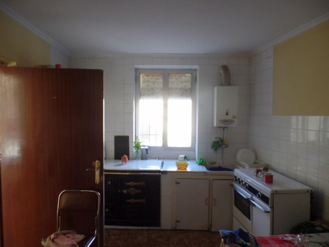 Casa en Plaza La Cuesta, 5 (Chozas de Abajo) - Foto 9