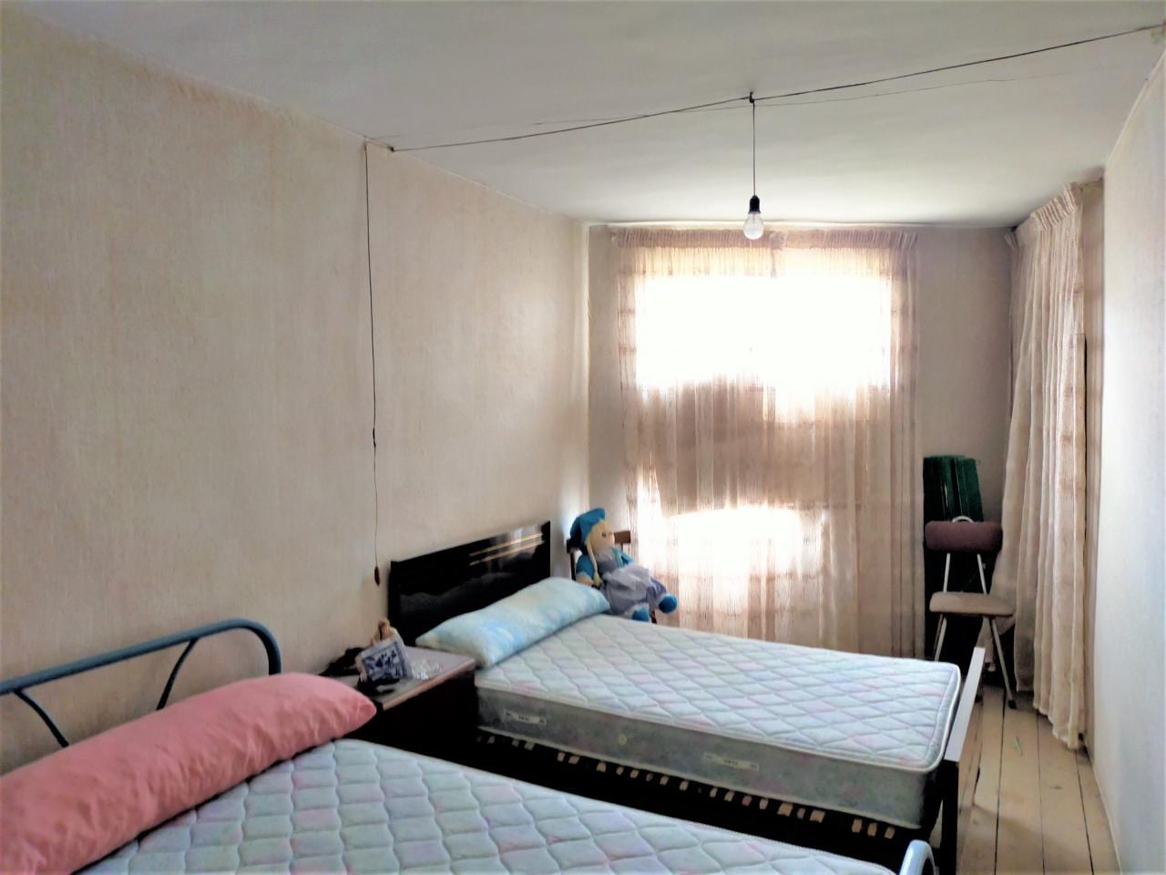 Casa en Calle Santo Domingo, 5 (Astorga) - Foto 10