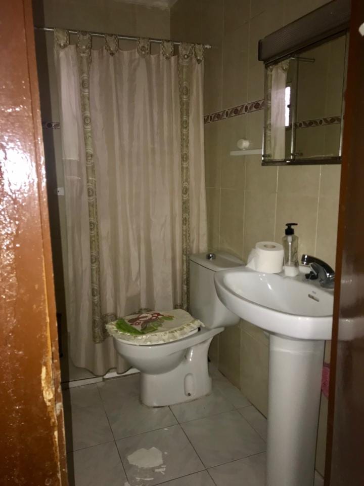 Casa en Calle Santo Domingo, 5 (Astorga) - Foto 11