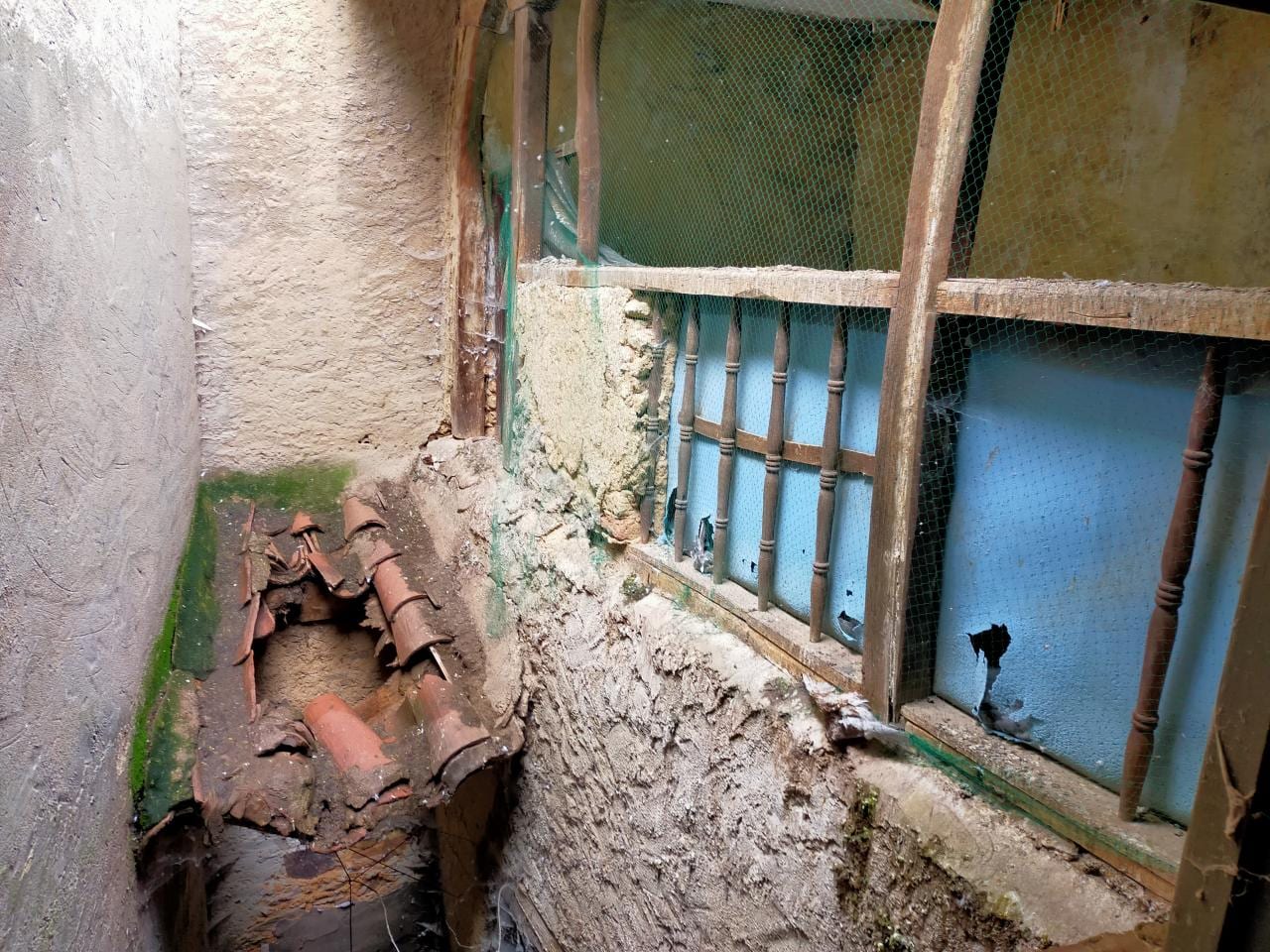 Casa en Calle Santo Domingo, 5 (Astorga) - Foto 12