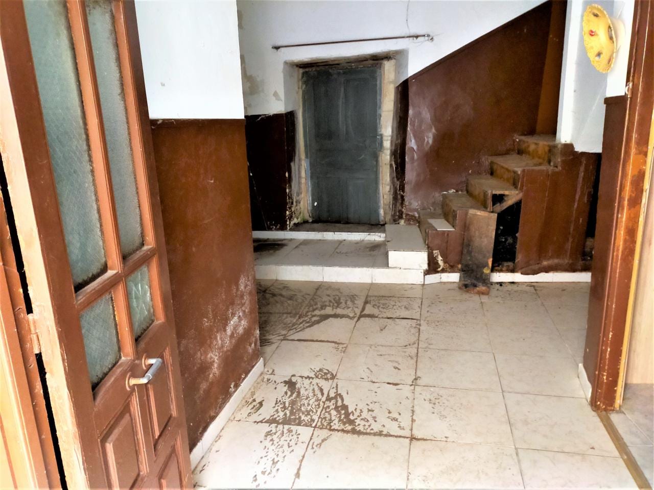 Casa en Calle Santo Domingo, 5 (Astorga) - Foto 3