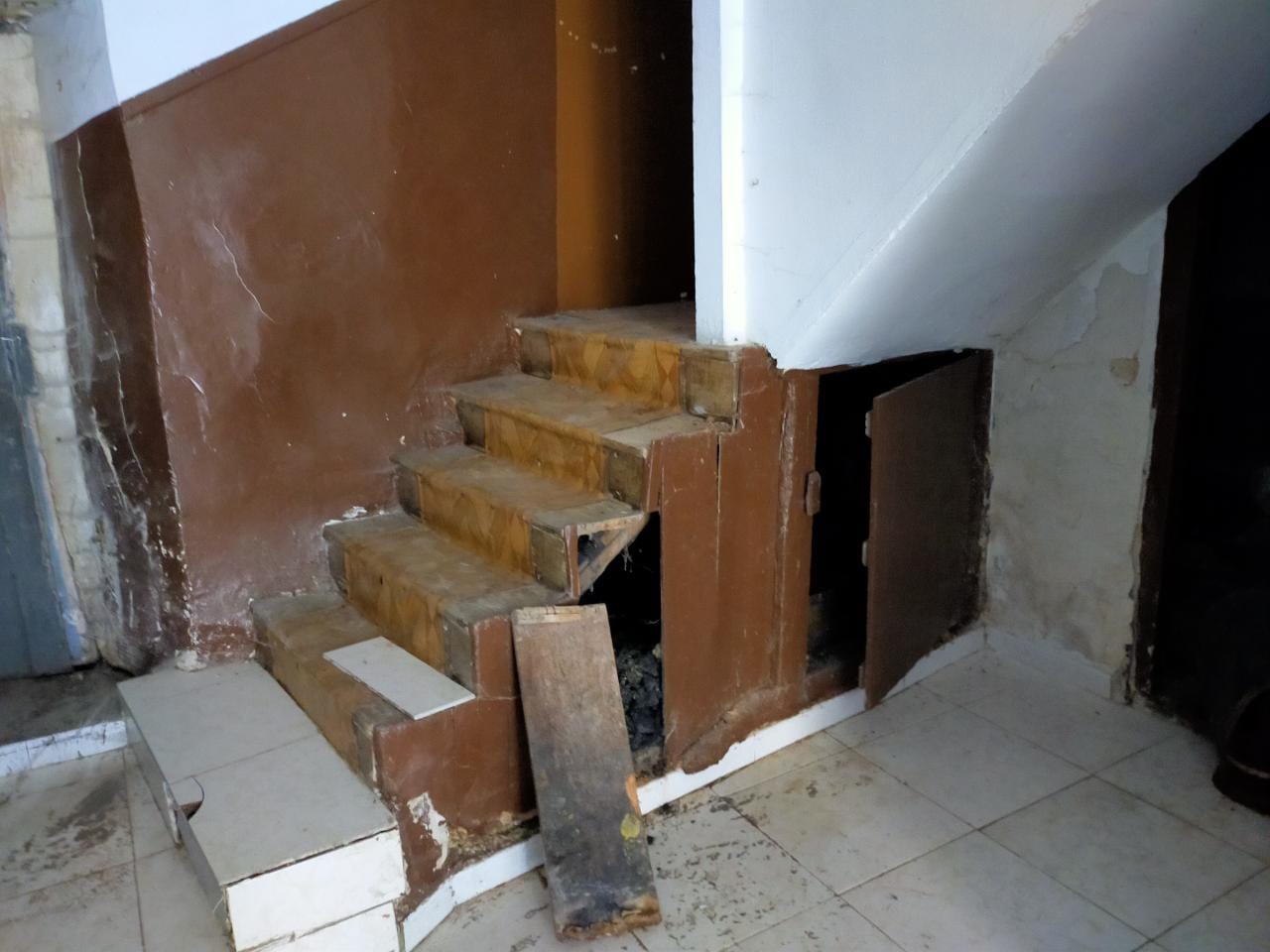 Casa en Calle Santo Domingo, 5 (Astorga) - Foto 4