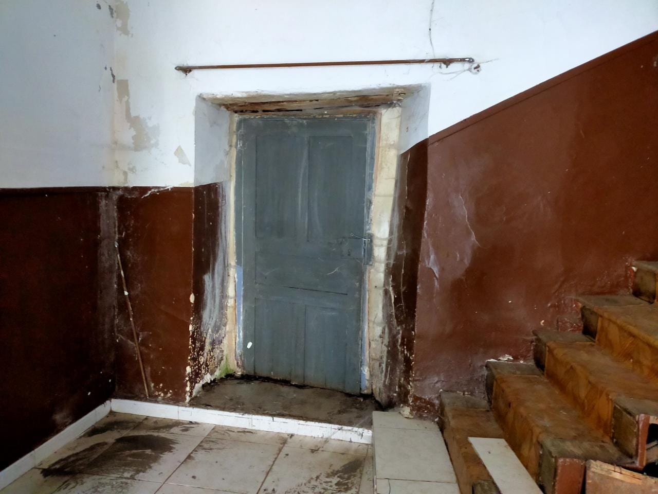 Casa en Calle Santo Domingo, 5 (Astorga) - Foto 5