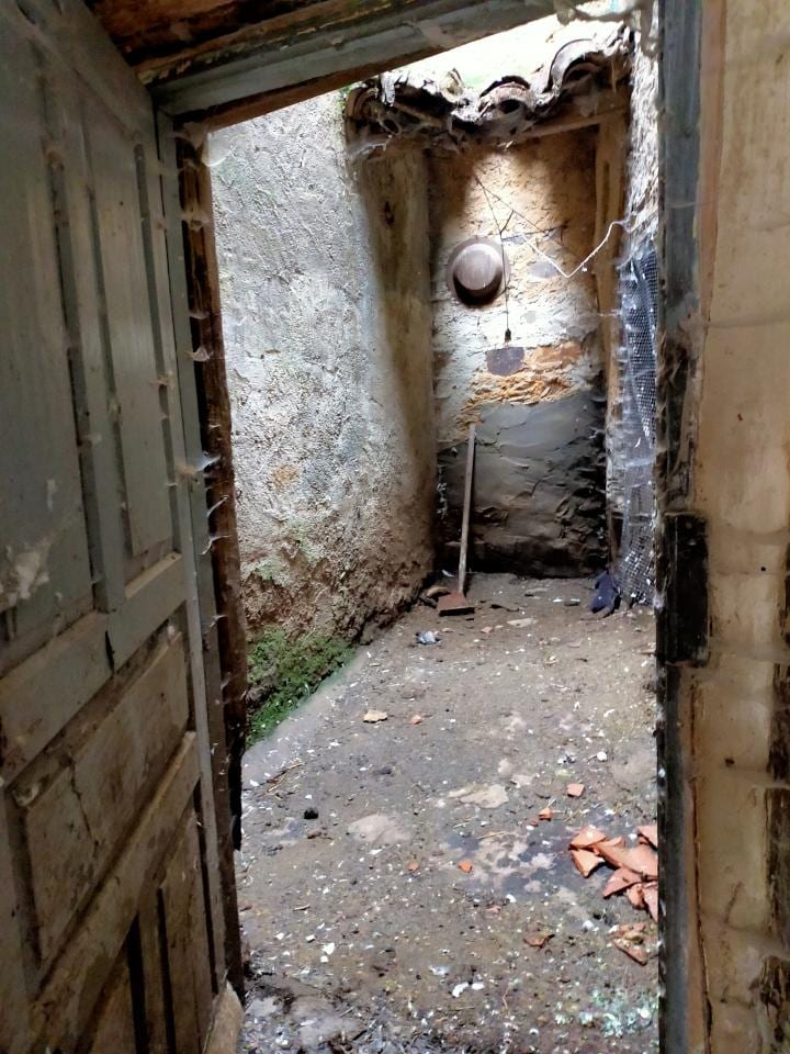 Casa en Calle Santo Domingo, 5 (Astorga) - Foto 6