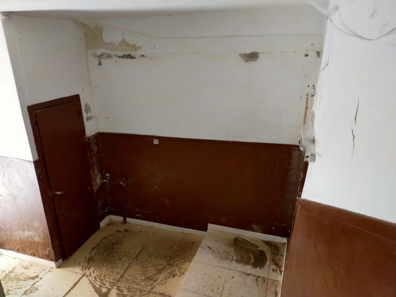 Casa en Calle Santo Domingo, 5 (Astorga) - Foto 7