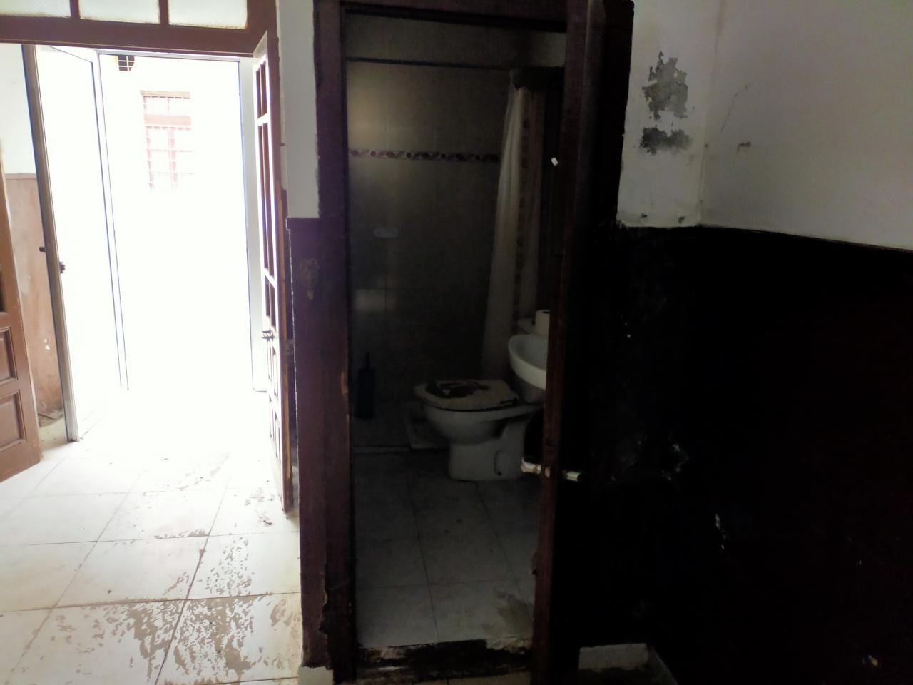 Casa en Calle Santo Domingo, 5 (Astorga) - Foto 8