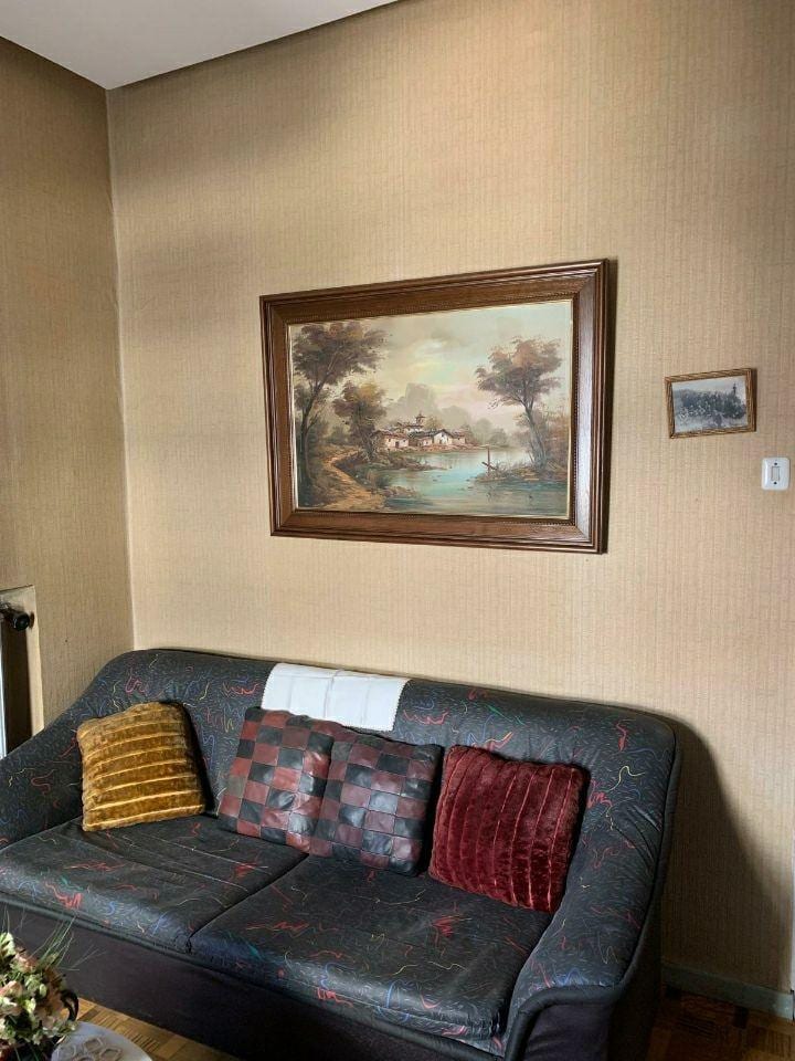Casa en Calle Olleros, 1 (Bañeza (La)) - Foto 10
