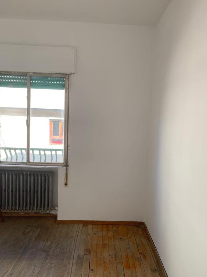 Casa en Calle Olleros, 1 (Bañeza (La)) - Foto 12