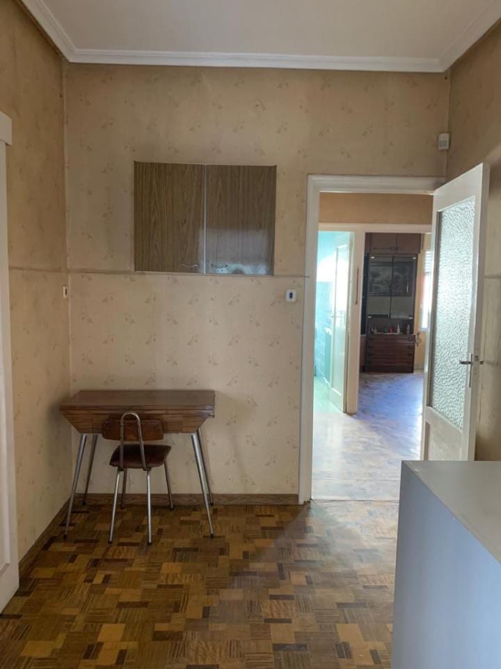 Casa en Calle Olleros, 1 (Bañeza (La)) - Foto 13