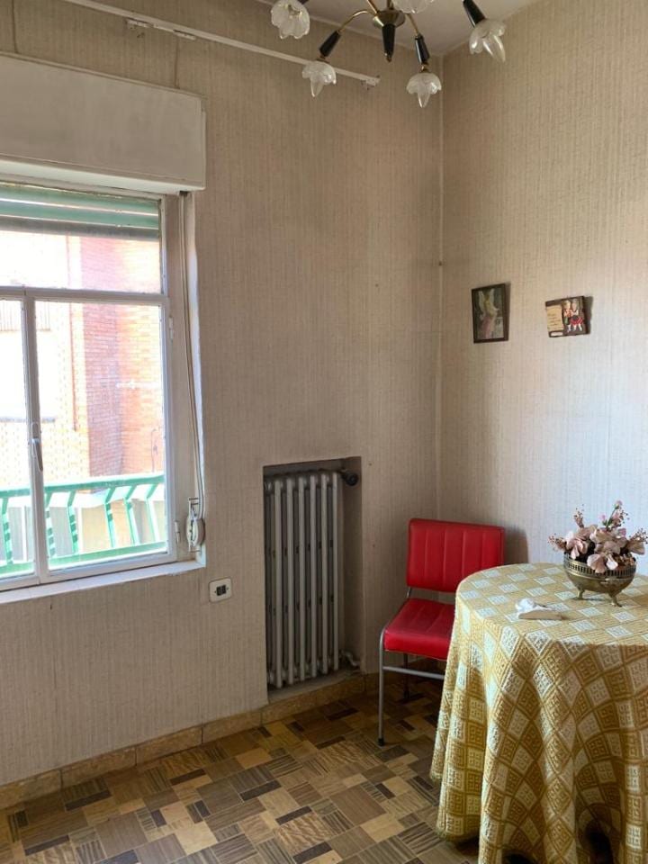 Casa en Calle Olleros, 1 (Bañeza (La)) - Foto 14
