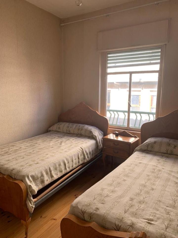 Casa en Calle Olleros, 1 (Bañeza (La)) - Foto 16