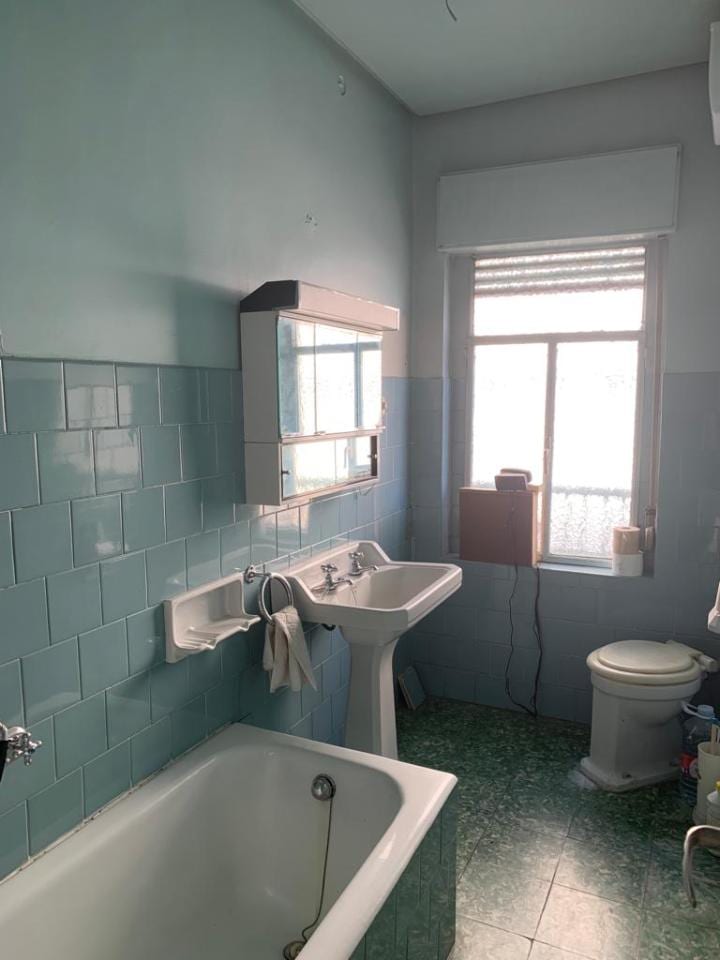 Casa en Calle Olleros, 1 (Bañeza (La)) - Foto 17