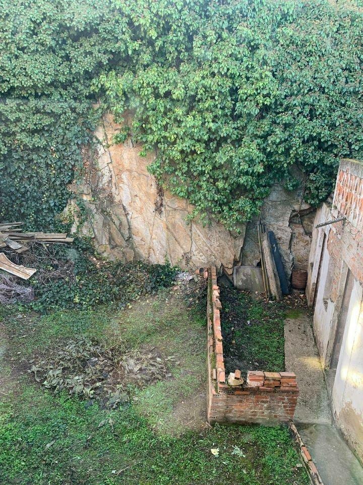 Casa en Calle Olleros, 1 (Bañeza (La)) - Foto 18