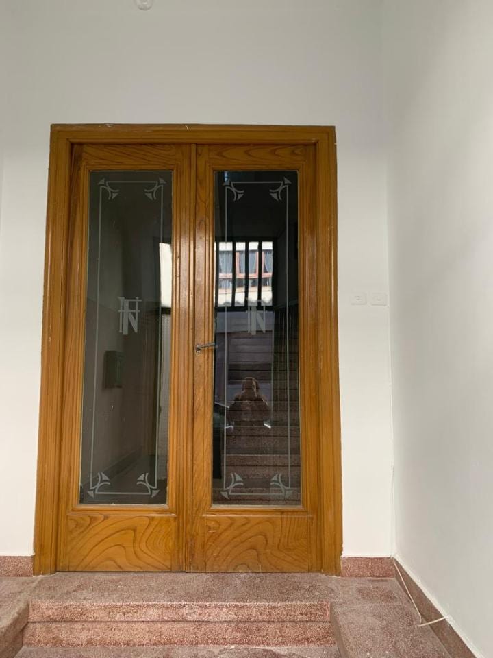 Casa en Calle Olleros, 1 (Bañeza (La)) - Foto 2